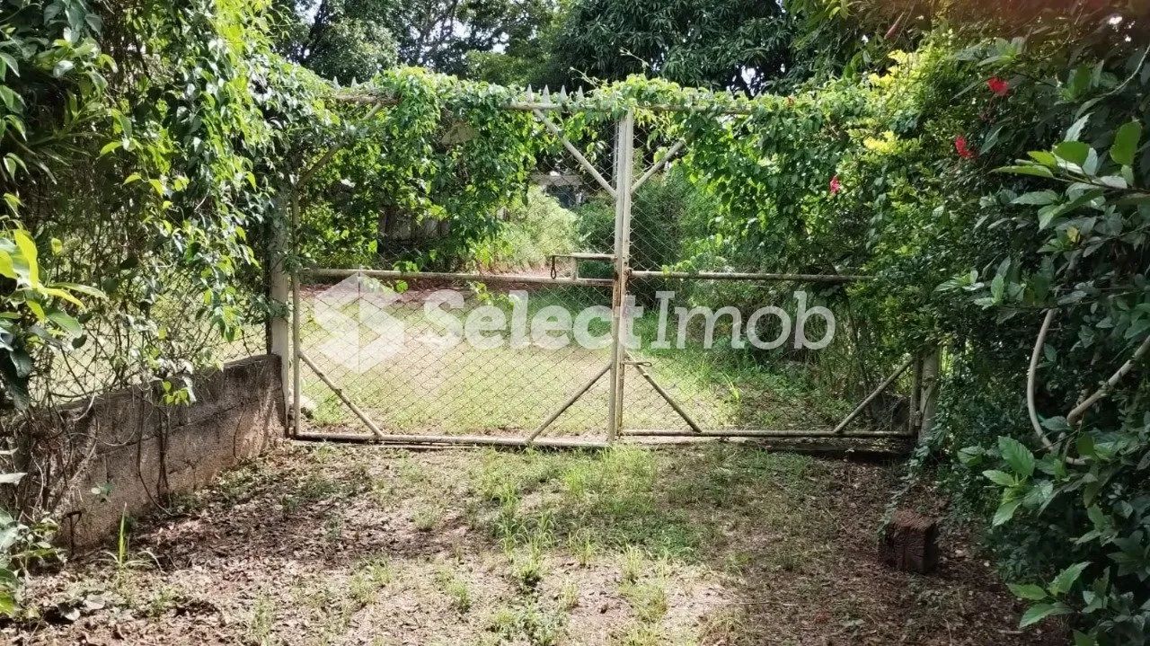 Chácara à venda 2 quartos em Área Rural de Cerquilho - Foto 3