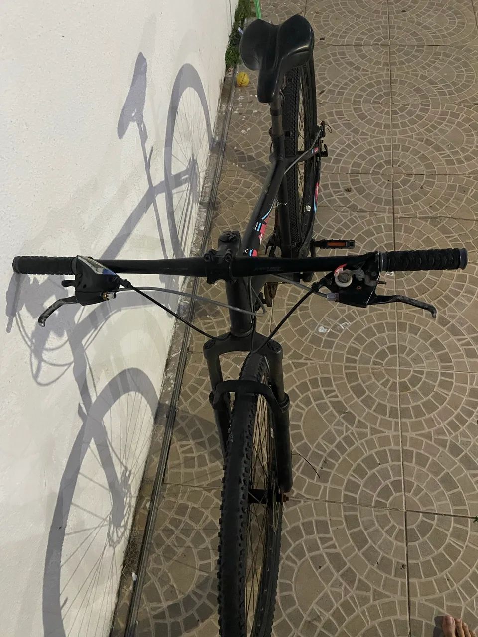 MTB (Mountain Bike) aro 29 - Foto 2