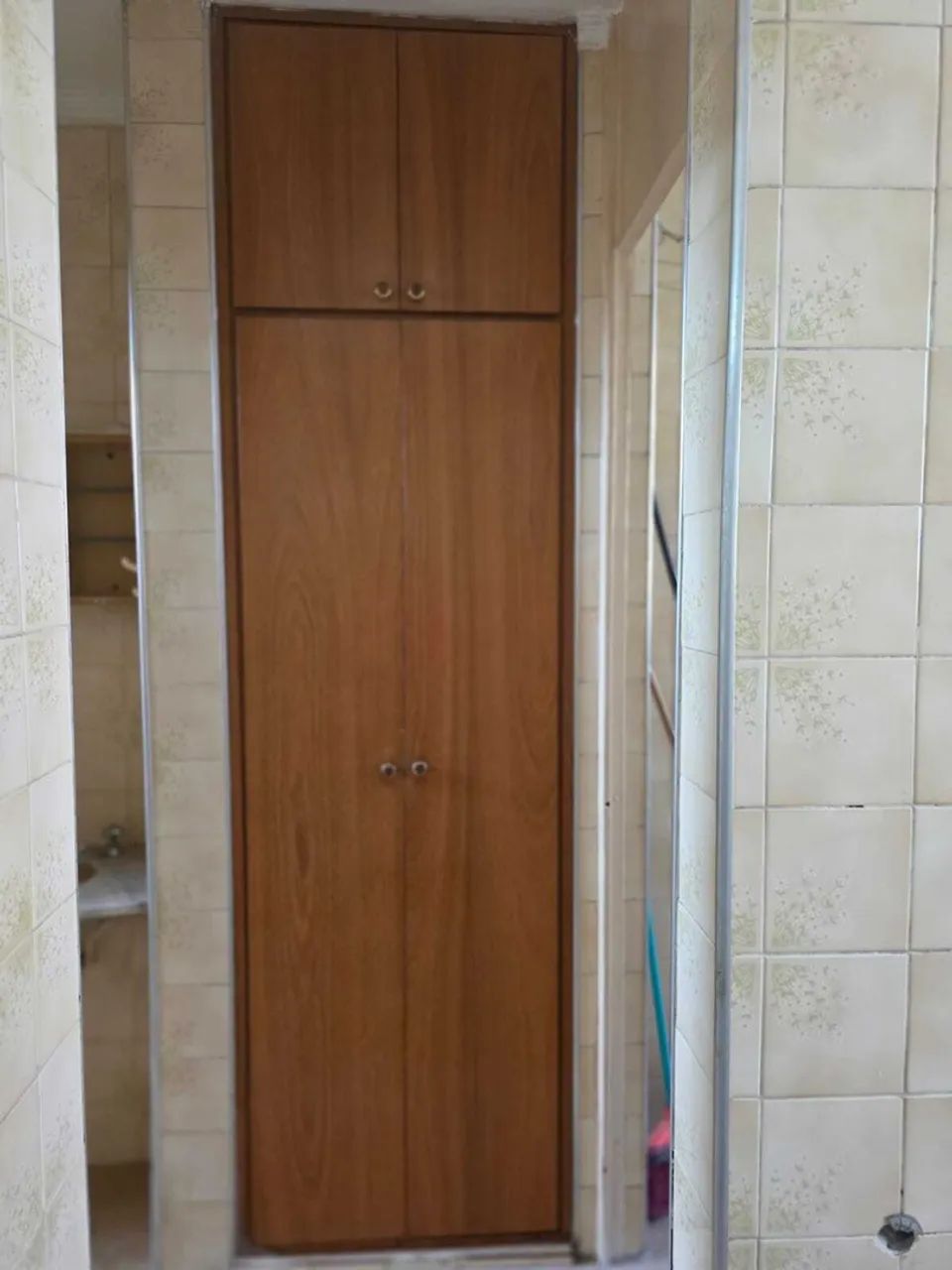 Apartamento á venda - 2 quartos - Vila Padre Anchieta - Foto 5