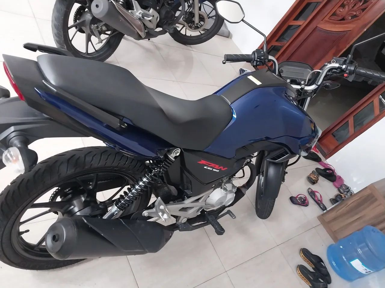 Vendo! - Foto 3