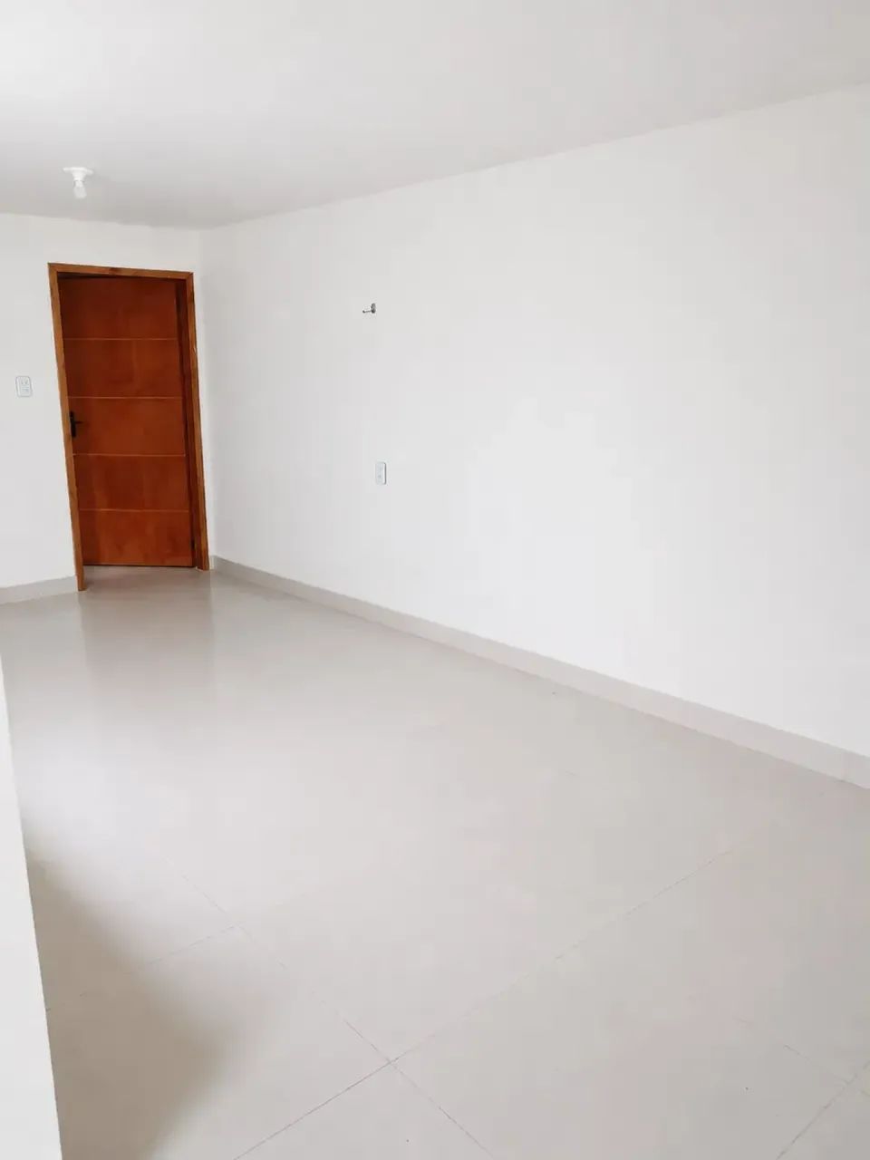 Oferta! Casa com 3 Quartos + Loft Independente  Parque das Nações - Foto 3
