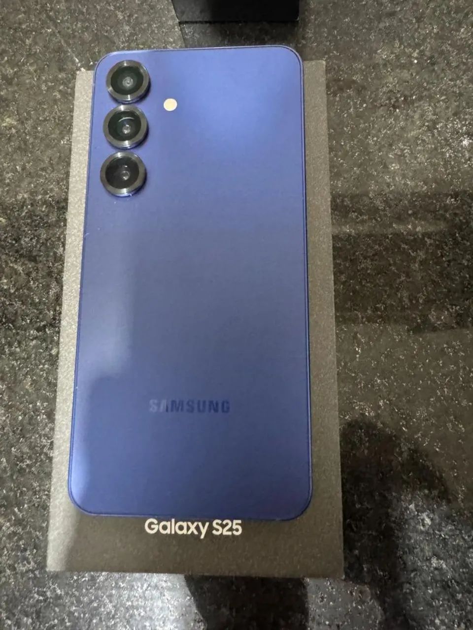 Samsung S25 + Galaxy Watch 5 Pro - Foto 4
