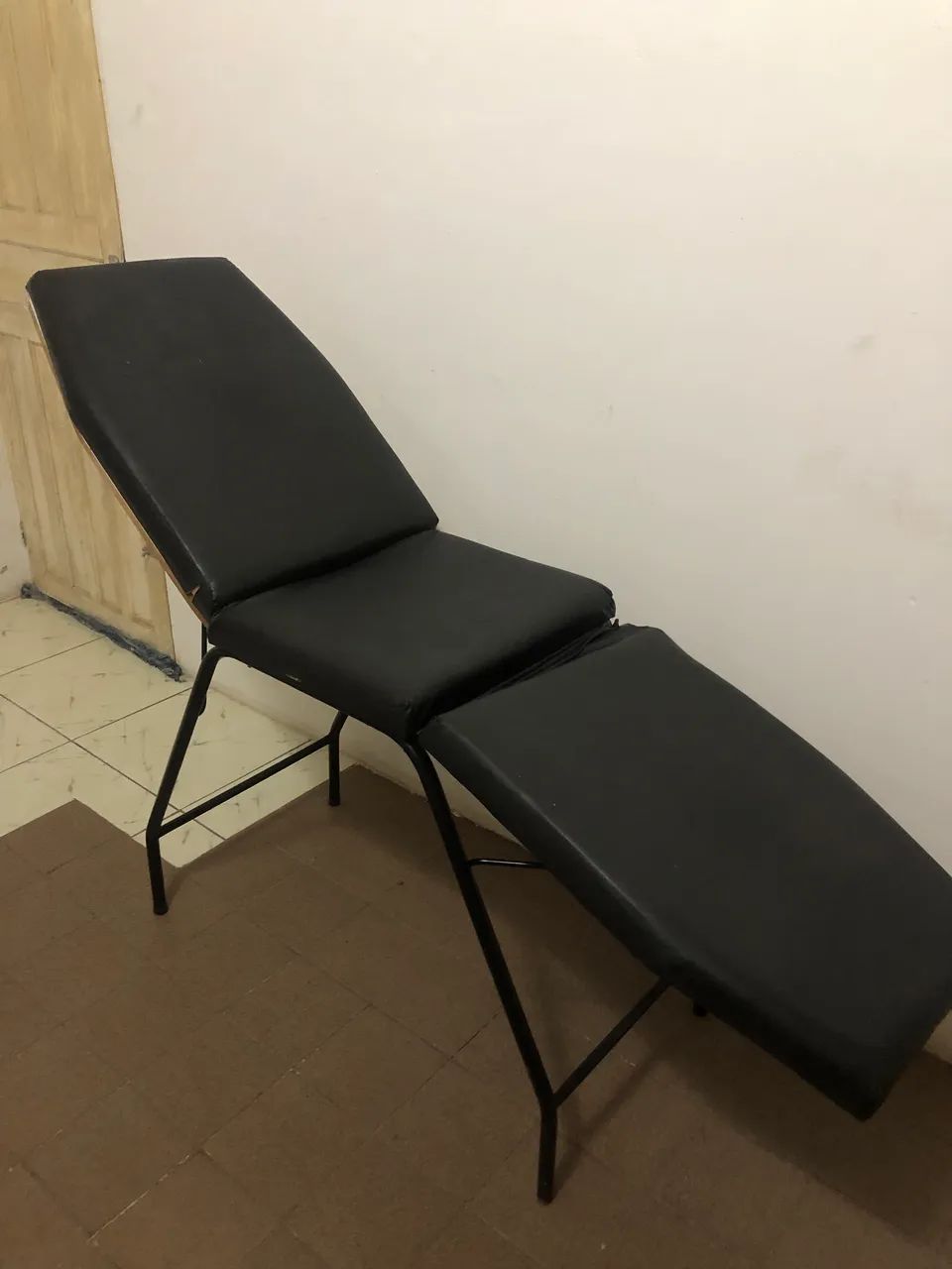 Maca 3 posições  - Foto 2