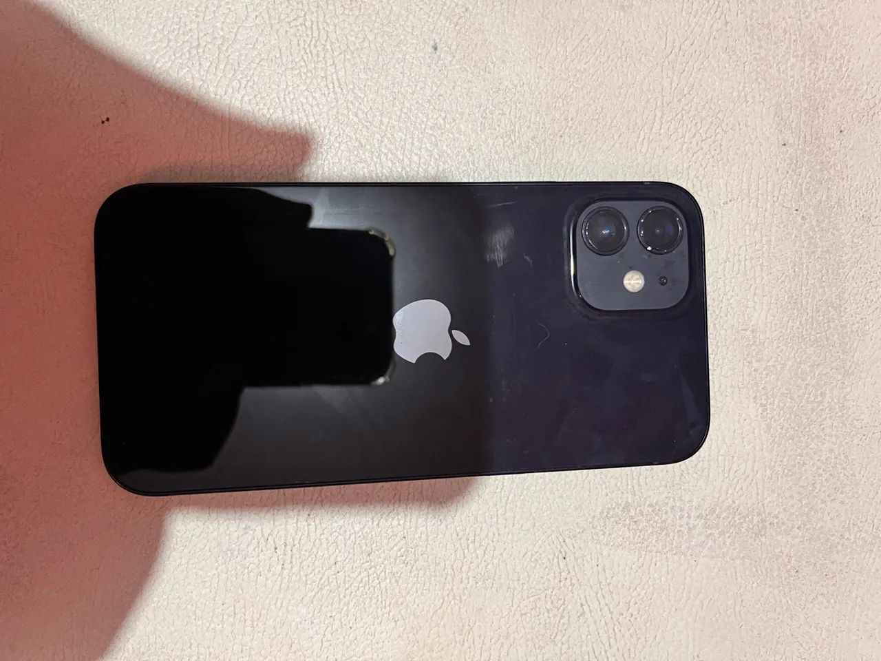 IPHONE 12 TODO ORIGINAL ! - Foto 2