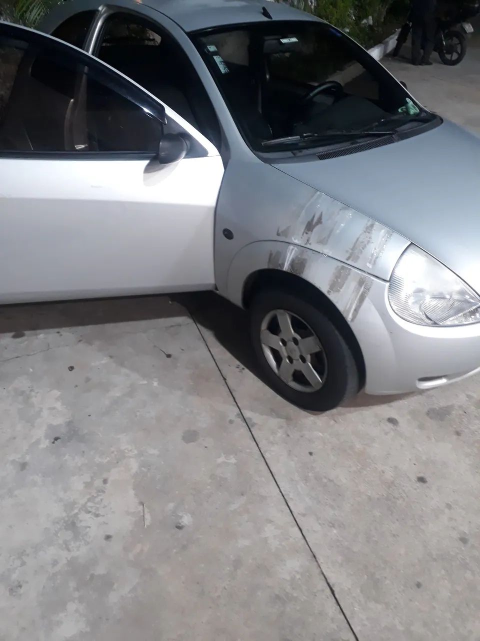 VENDE SE 17MIL  - Foto 4