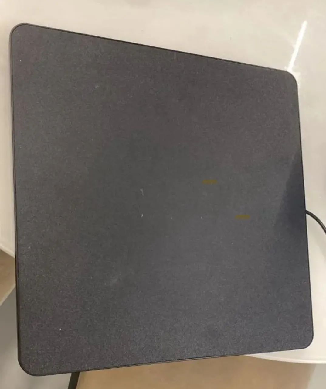 MESA LEITORA - Foto 2