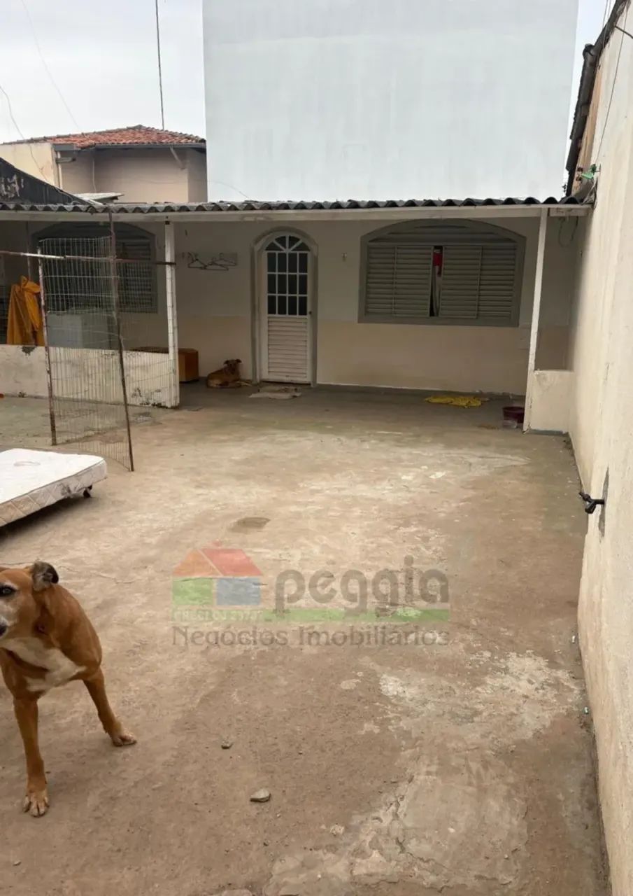 CASA À VENDA  R$ 330.000,00 - Foto 4