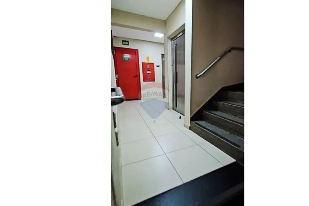 Apartamento 2 quartos em Taguatinga Centro! - Foto 3