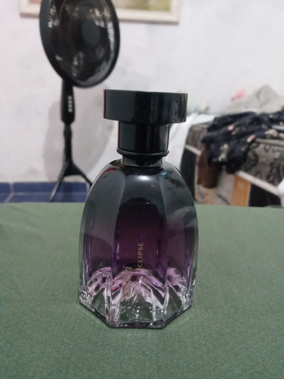 PERFUMES BOTICÁRIO - Foto 3