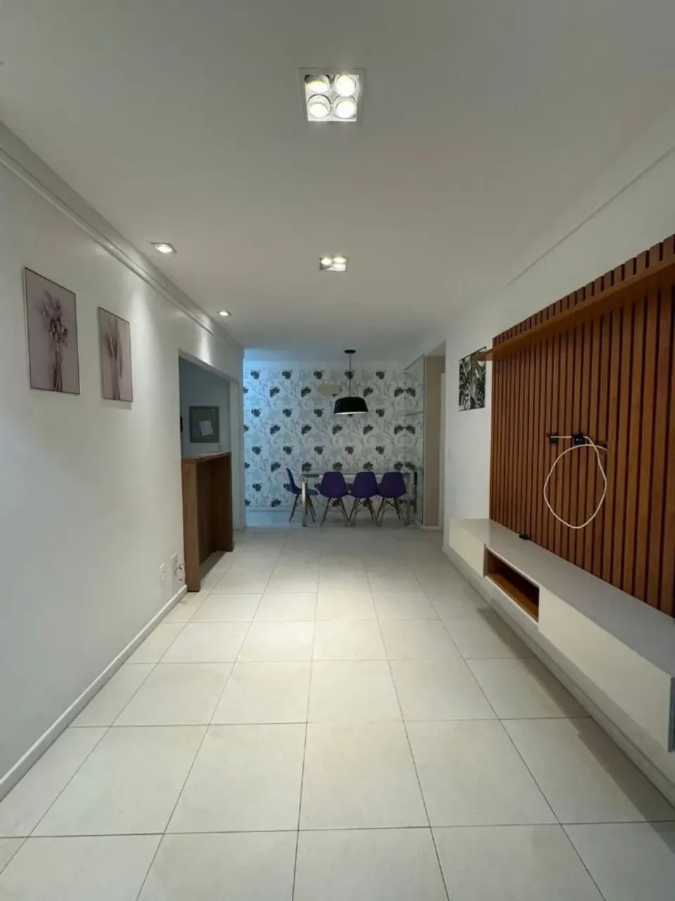 2 Quartos sol da manhã em Itapuã - Foto 3