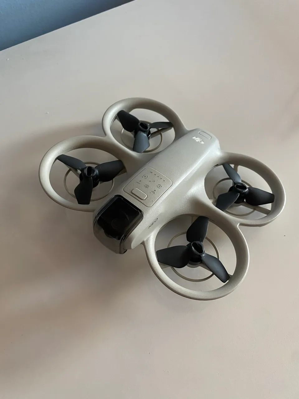 DRONE - DJI NEO  - Foto 4