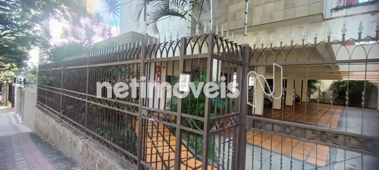 Venda Apartamento 4 quartos Serra Belo Horizonte - Foto 2