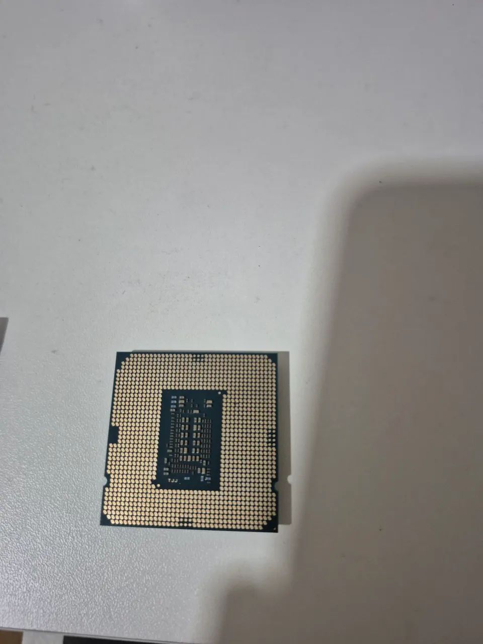 Processador i5 de 10400F - Foto 5