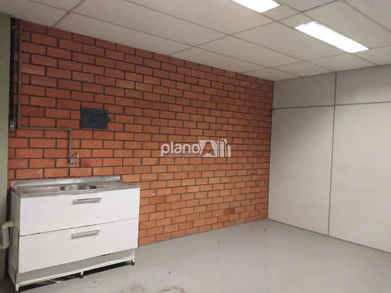 Pavilhão para aluguel, com 395,58m², - Parque dos Anjos - Gravataí / RS por R$ 7.500,00 - Foto 15