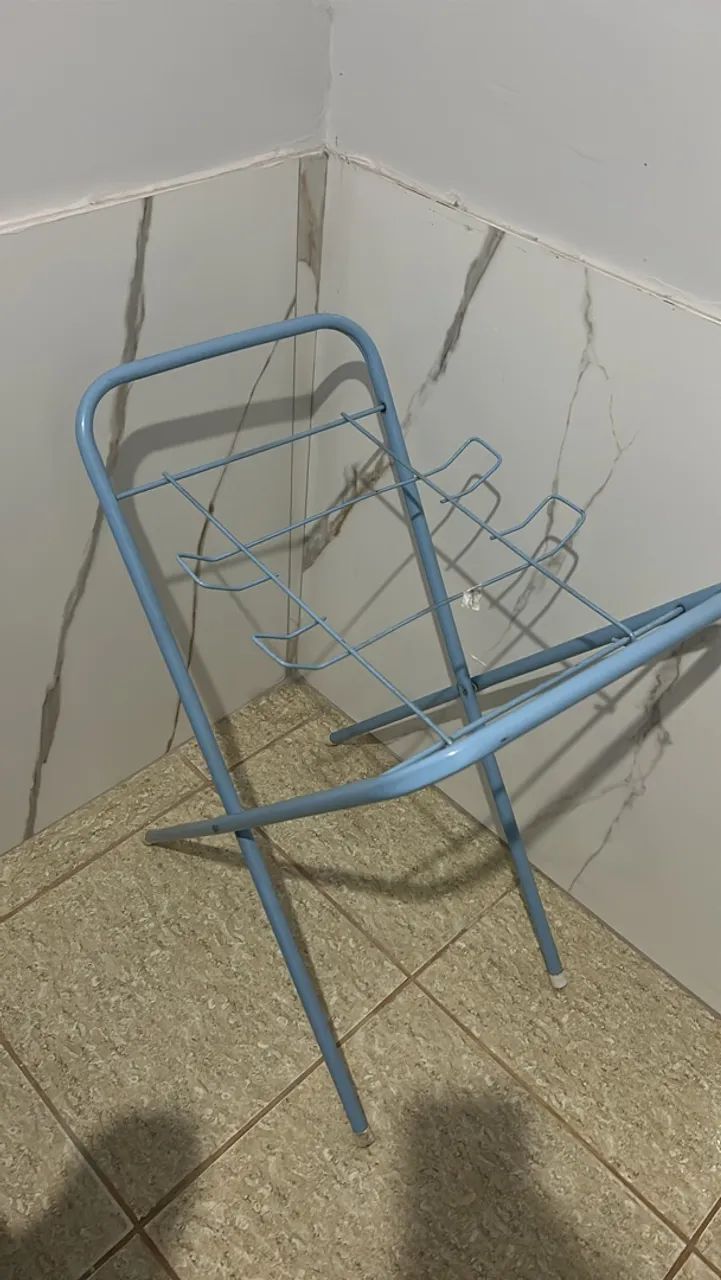 Banheira com suporte - Foto 2