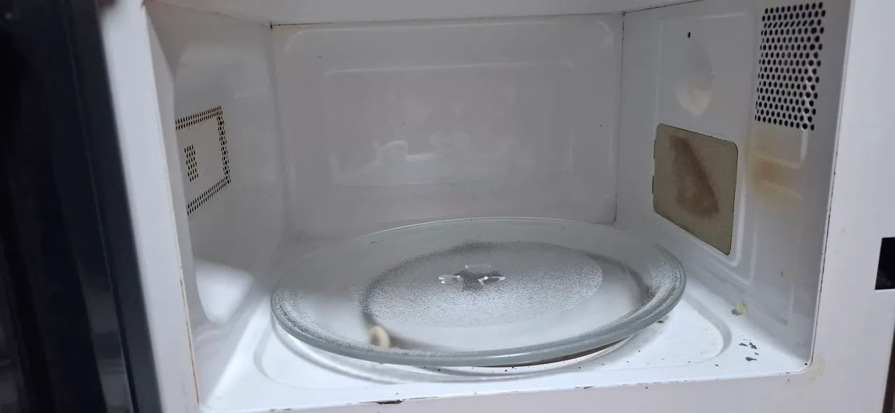Micro-ondas Midea - Foto 2
