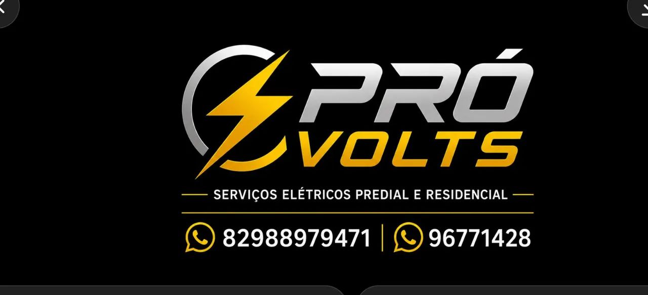 Eletricista Residencial e predial  - Foto 3
