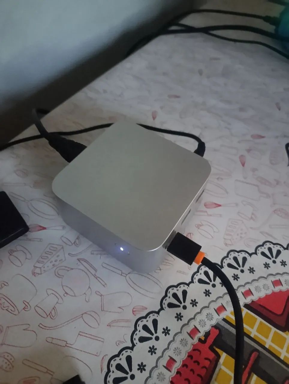 Mini Pc 