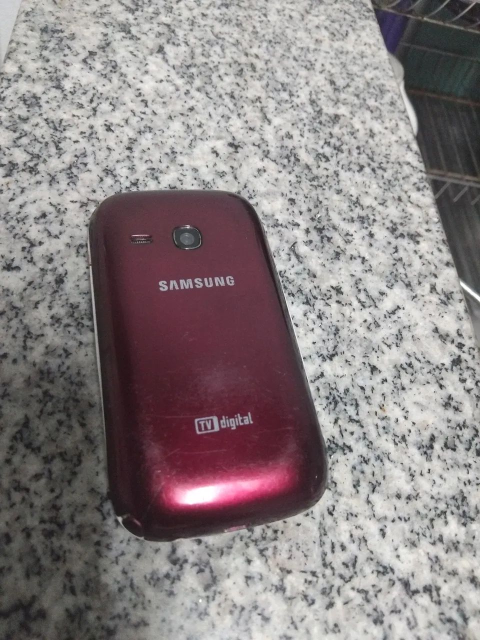 Vende-se  - Foto 2