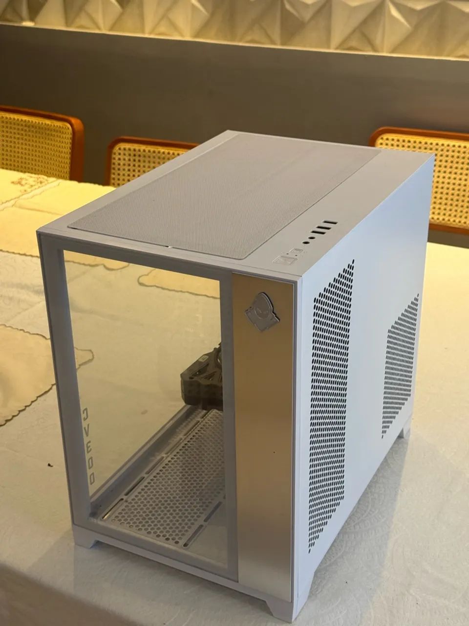 PC gamer  - Foto 4