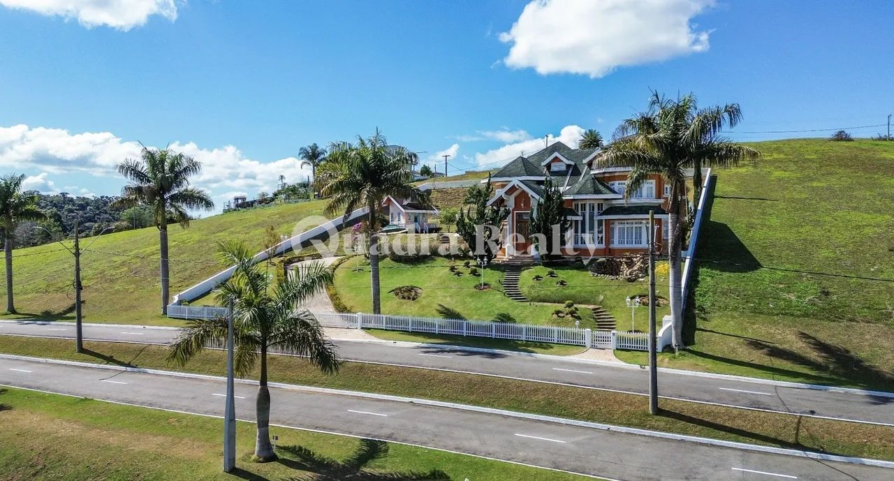 Casa de campo em Paraibuna - Foto 2