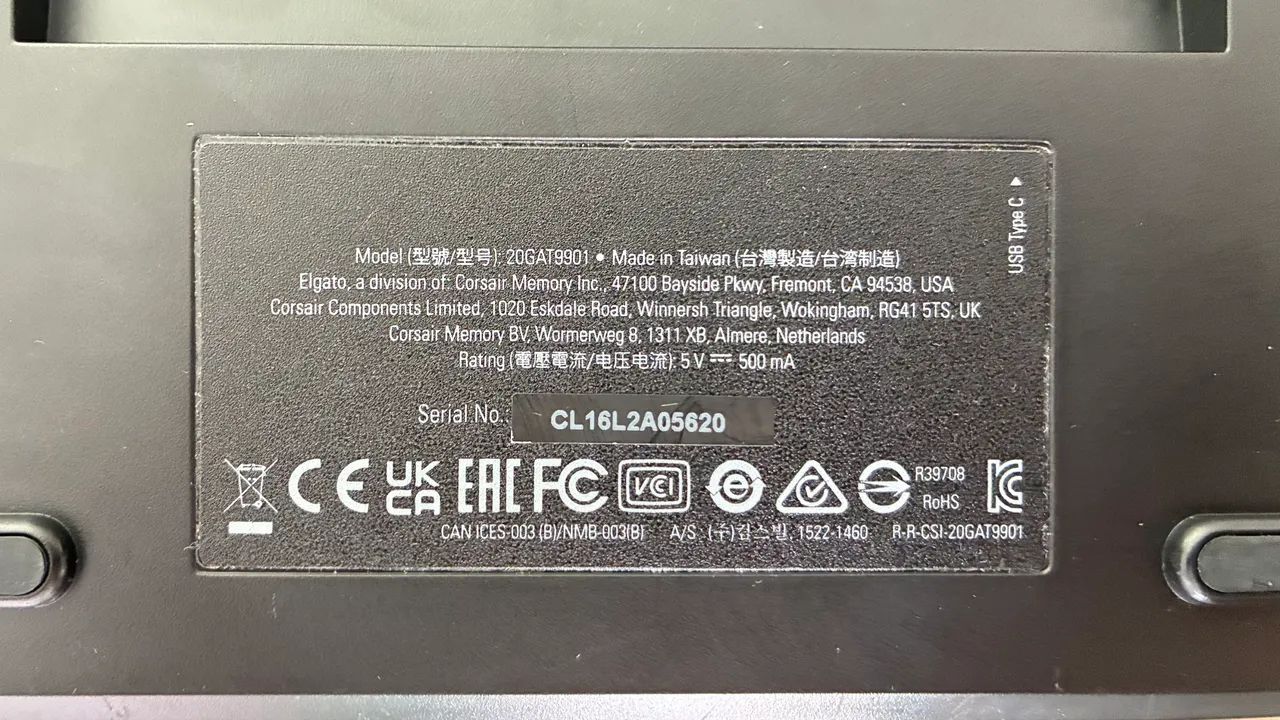Stream Deck - Foto 3