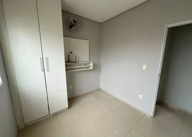Casa a venda Ceilandia - Foto 4
