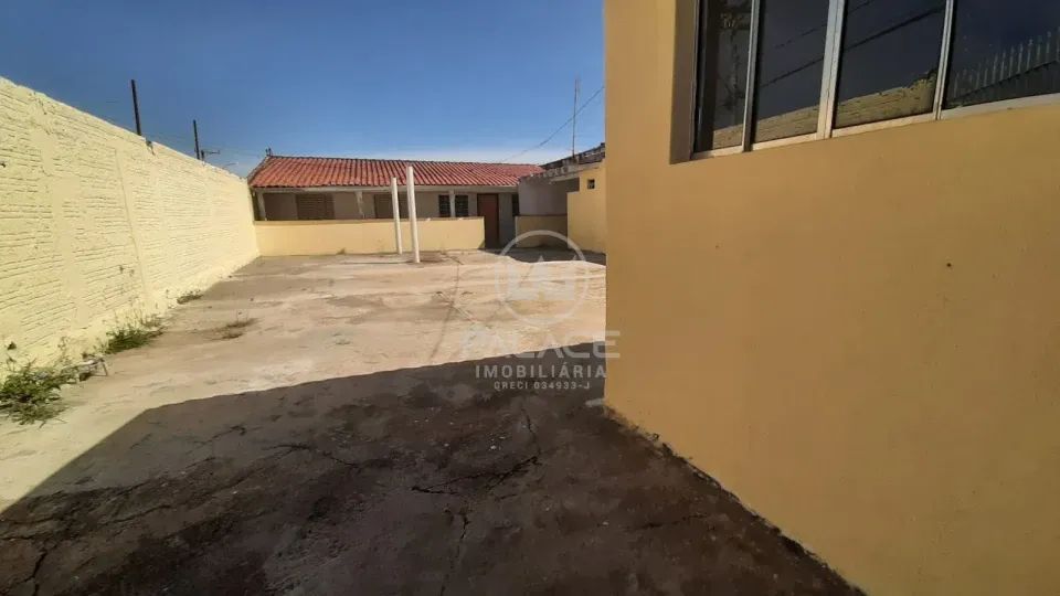 PONTO COMERCIAL / GLEBAS CALIFORNIA - Foto 5
