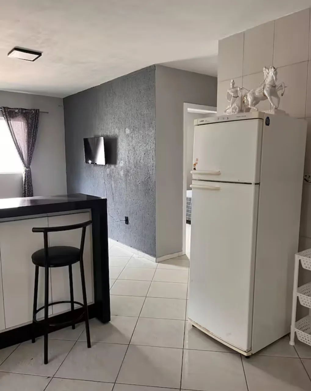 Carnaval liberado INGLESES / SERVIDÃO  - Foto 4