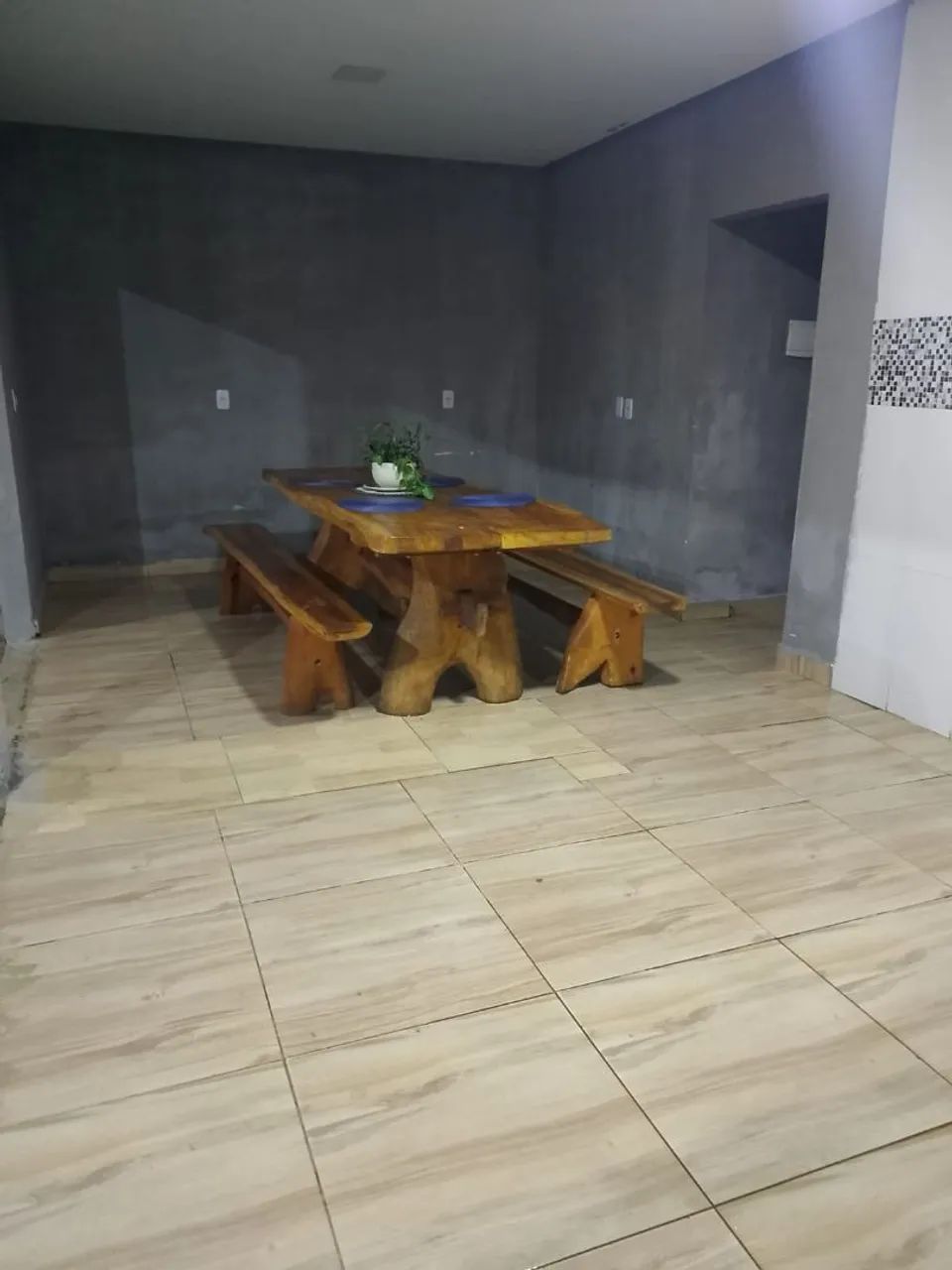 Espaço de eventos ou hospedagem  - Foto 5