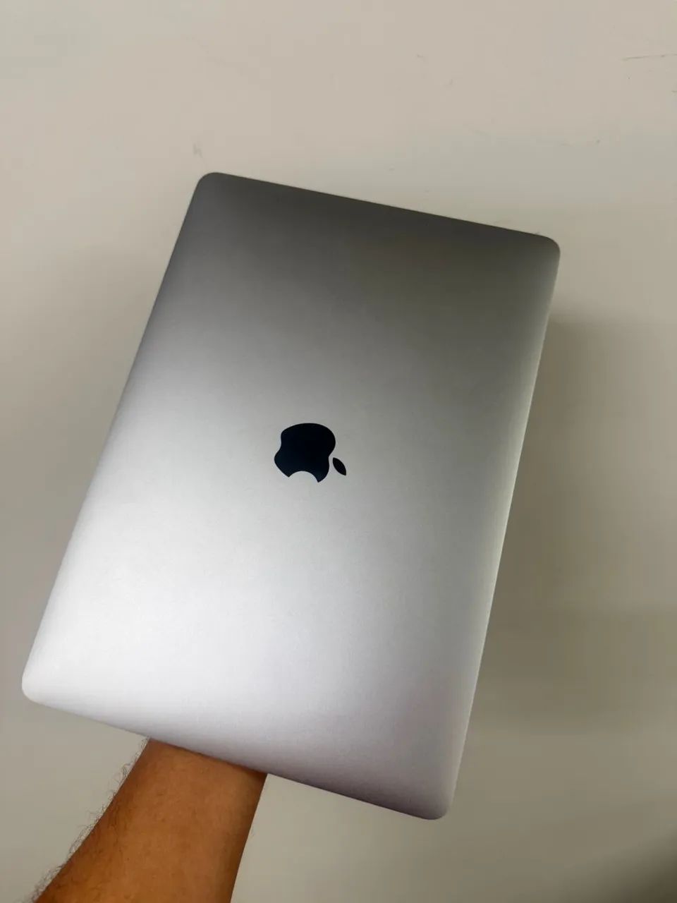 MacBook Air 13? (2020) com chip Intel Core i3 de 10ª geração. - Foto 2