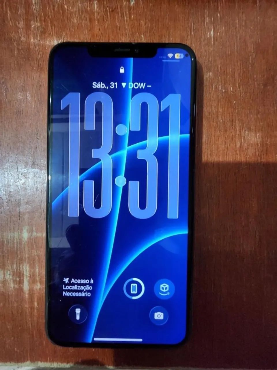 IPHONE 11 PRO MAX  - Foto 3