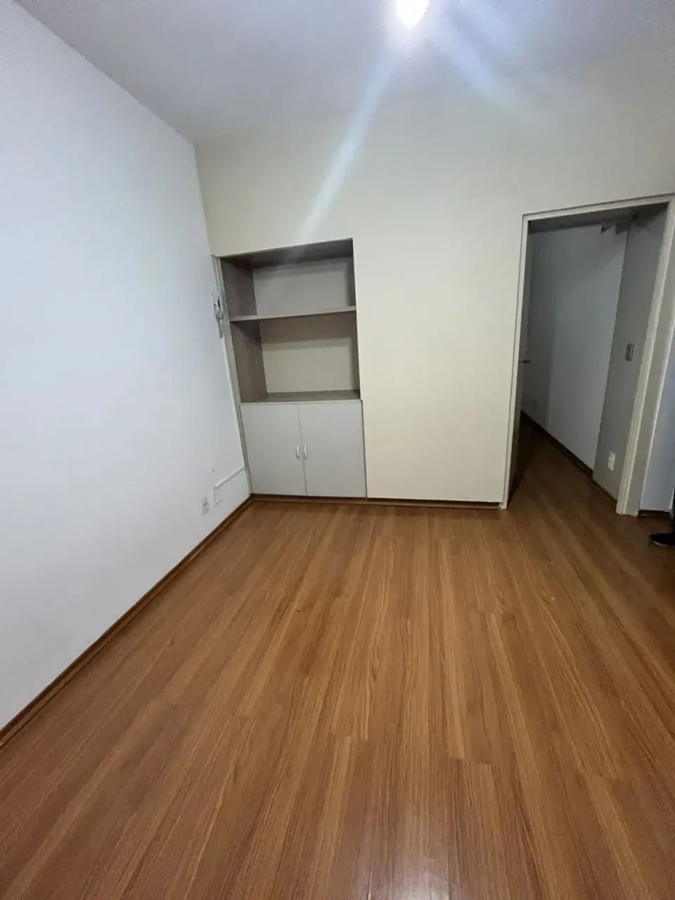 Apartamento para alugar em Campinas Centro - Foto 2
