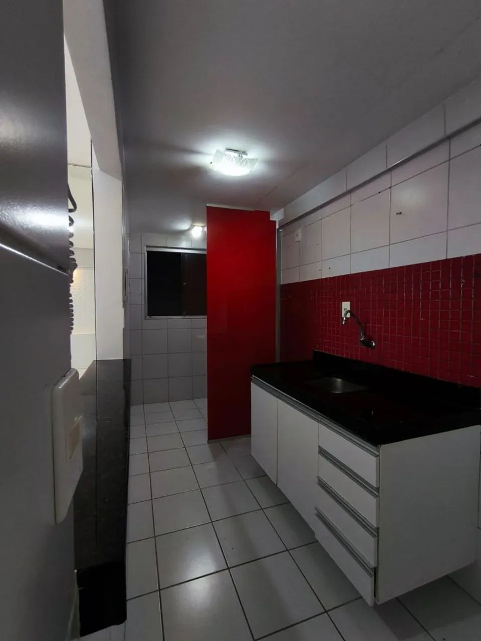 Aluga-se Apartamento Serraria - Foto 4