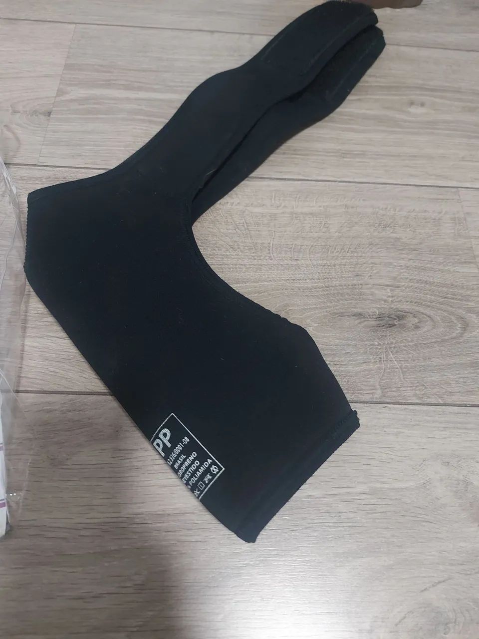 Suporte para ombro - Foto 4