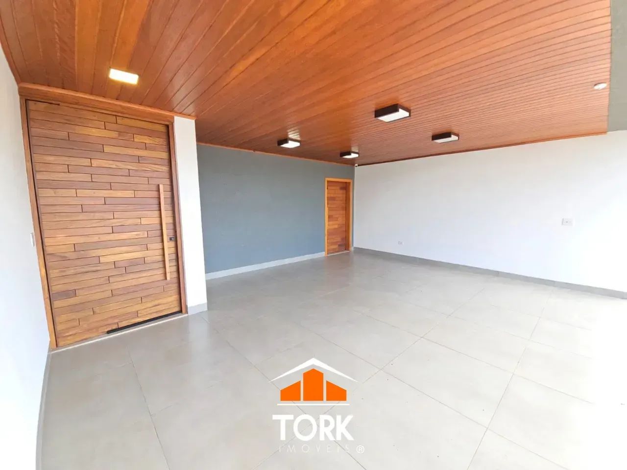Casa no Damha Beatriz com 4 suítes! - Foto 2