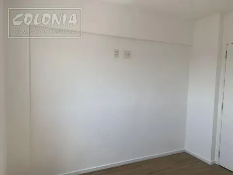 Apartamento para locação - Vila Floresta, Santo André - Foto 12