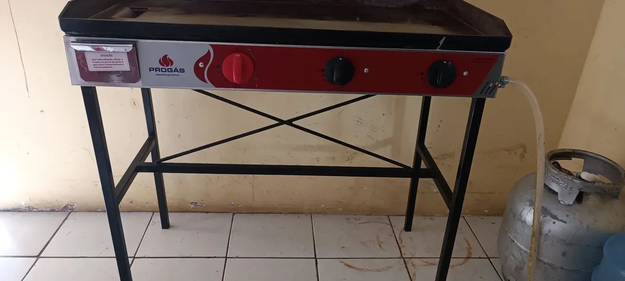 Vendo  - Foto 3