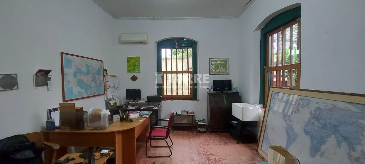 casa - Sousas - Campinas - Foto 4