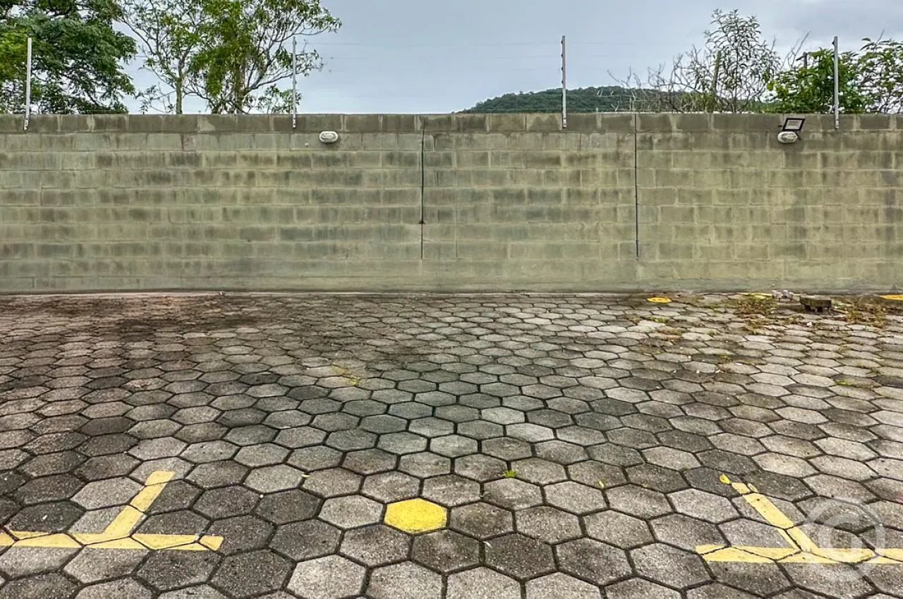 Conforto e comodidade em Biguaçu com infraestrutura completa - Foto 4
