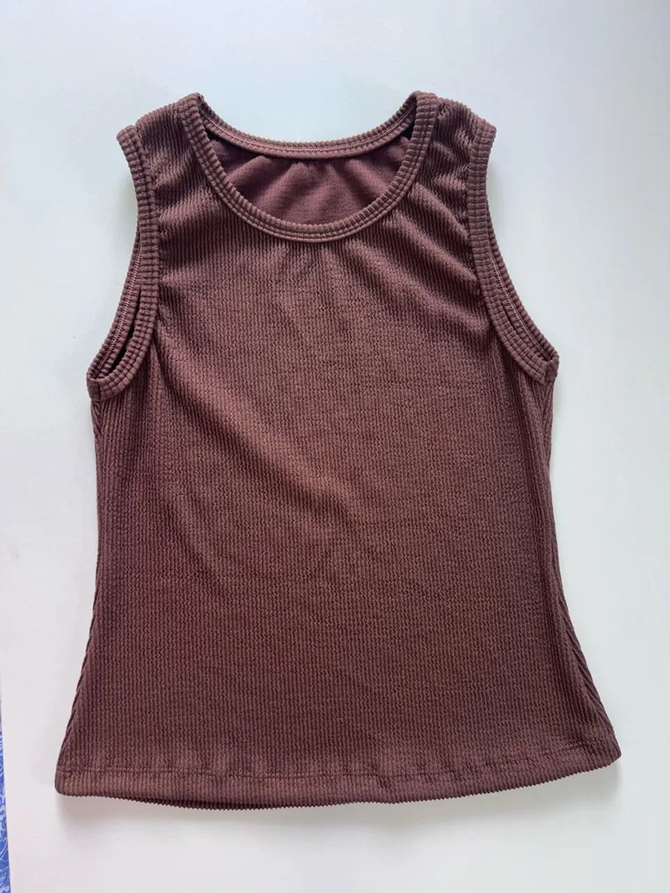 Blusas femininas  - Foto 5
