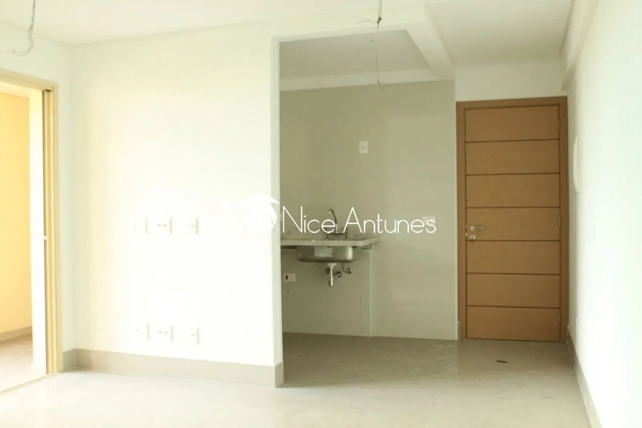 Apartamento com duas suites , no Jd Sao Paulo - Foto 3