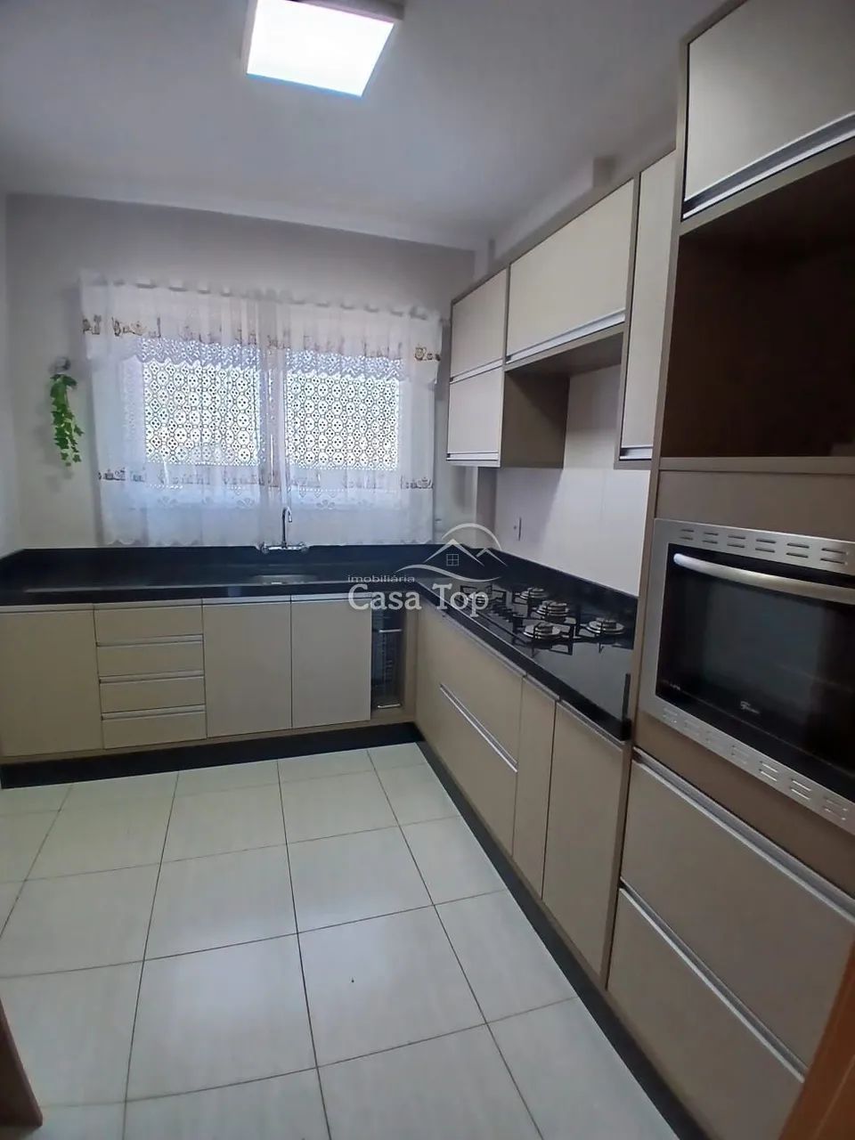 Apartamento mobiliado para alugar Vila Estrela - Edifício Toronto - Foto 5