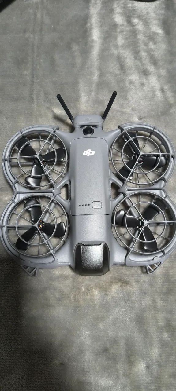 DJI neo 2  - Foto 2