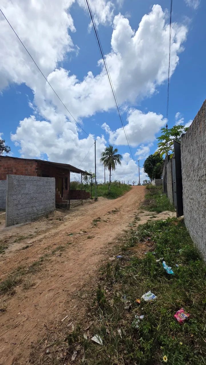 Terreno em São Cristóvão na pedreira  - Foto 5