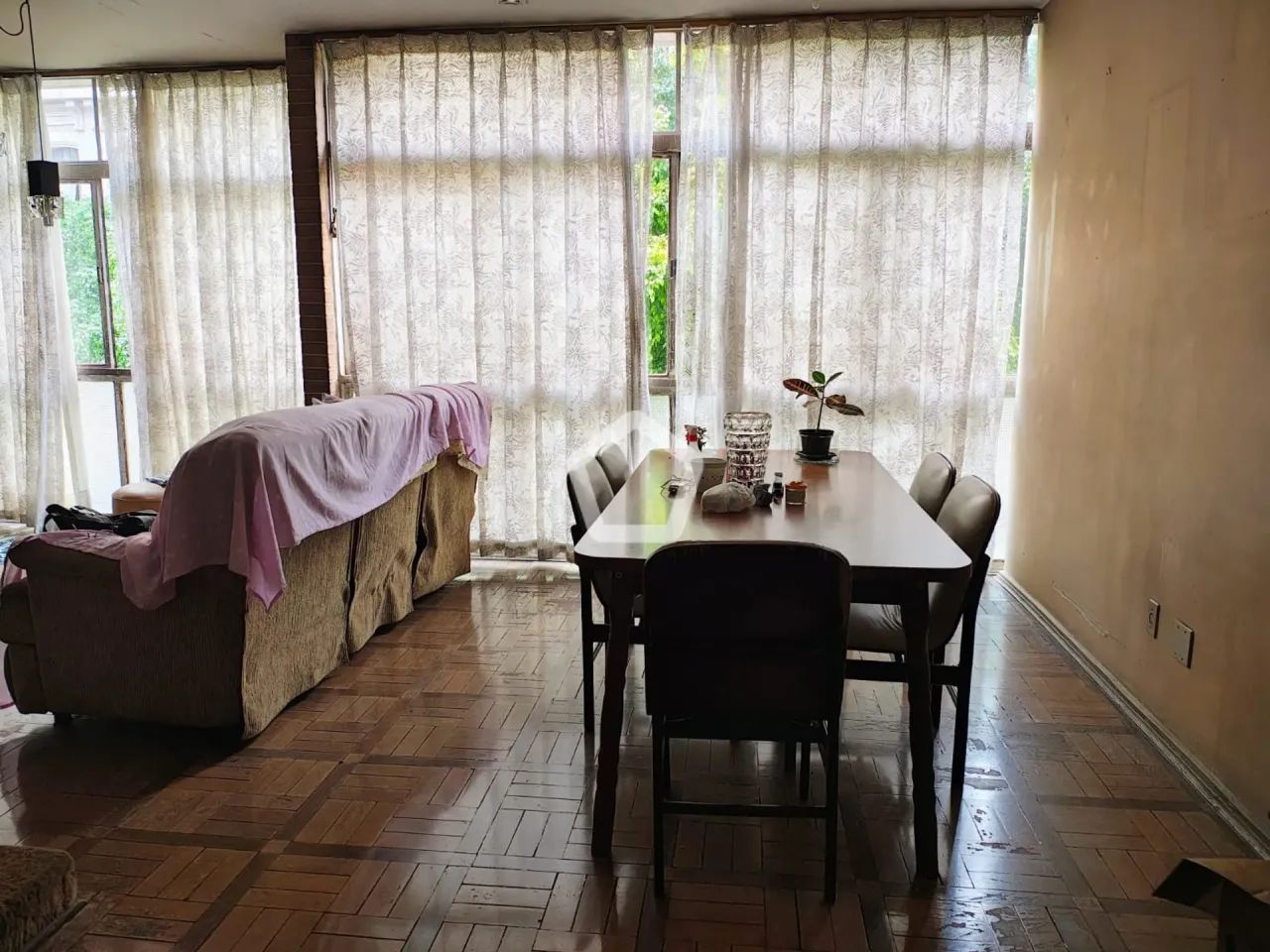 Apartamento de 3 quartos em Rua Amazonas, Bom Retiro, SP - Venda - Foto 2