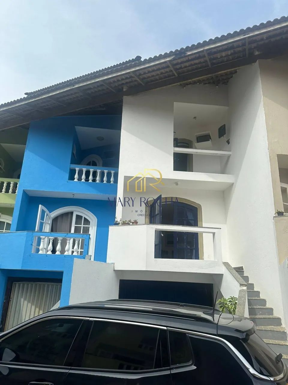 Casa em Pituaçu - Foto 2