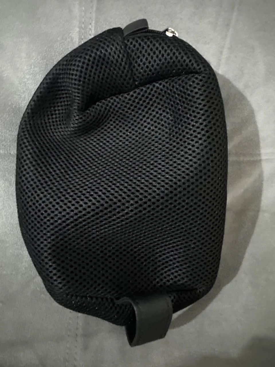 Necessáries variadas  - Foto 4