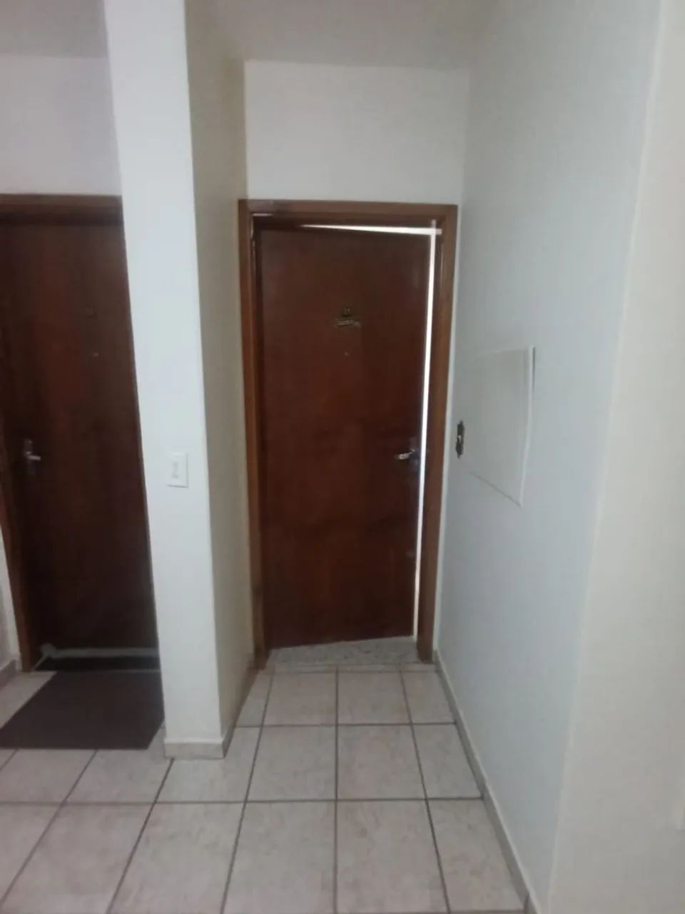 Apartamento tr ês quartos  - Foto 2