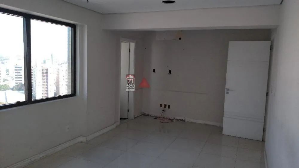 Comercial Conjunto ComercialSala em São José dos Campos - Foto 5